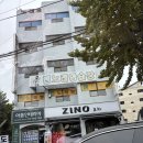 젠노래연습장 이미지