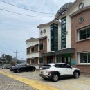 운동장가든 | 통영 애견동반 맛집 🌿 반려견 운동장까지 있는 영운스테이가든 몸보신 제대로 하고 온 후기