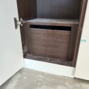 셀프인테리어 수원 인테리어 필름 시공 후기