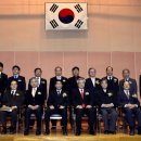 삼일여자고등학교 이미지