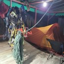 선영민박 이미지