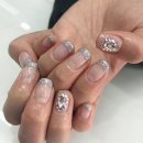 네일노브 이미지