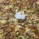 할매국밥하양점 | 기꺼이