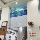 ಌ˚ 베트남 여행 깟바섬 (5)│내돈내산 깟바섬 맛집(콴깟바, 야미1) 솔직 후기