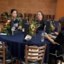 플로리스트&생활원예 | 광주 교사연수 플라워클래스, 출장강의, 교육기관이 가장 먼저 찾는 PH6.5