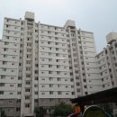 벽산1차아파트 이미지