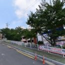 옥포로(옥포2동) 이미지