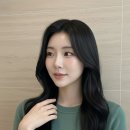 슬비미용실
