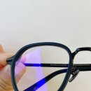 지에스25효자서부점 | 전주 안경 | 40대 야간 운전 빛 번짐과 눈 피로, 자이스 드라이브세이프로 해결한 후기 (마노모스 India)