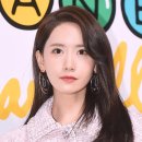 예린헤어 이미지