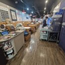 산성대로269번길 이미지