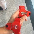 오토밸리복지센터 | 울산 북구 오토밸리복지센터 수영 강습, 신청 방법, 주차장, 시설 등 후기