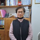 임진어린이집 이미지