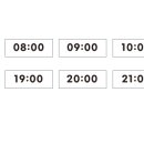 피트니즈 문정점 이미지