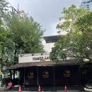 컴프랜드 이미지