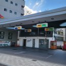 스파이더맨주유소 이미지