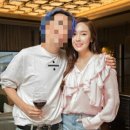 블랑엔터프라이즈 이미지