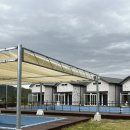 다하늘 뮤직펜션 | 대구 근교 펜션·군위 펜션｜다하늘뮤직펜션 4명에서 솔로 파티하고 왔어요.(모데라토)