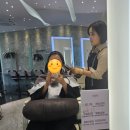 소영헤어샵 이미지