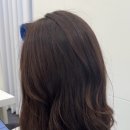 본수원 인계점 이미지