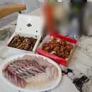 세븐일레븐경포하남점 이미지