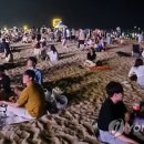 바닷바람 이미지