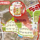 푸르지오상가앞 이미지