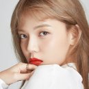 지민뷰티 스포츠동아