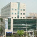동부아트