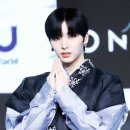 (주)서호 이미지