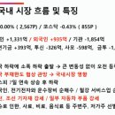 (주)한도운수 이미지