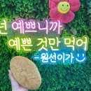 원선나라요리제빵학원