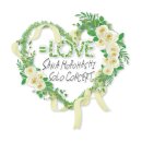 쿠테일링(KOOTAILING) | 謝祭」 - =LOVE 諸橋沙夏 ソロコンサート이코노이조이 대감사제 이코러브 모로하시사나 솔로콘서트 후기