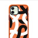 연지식육식당 이미지