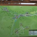 무주읍106 이미지