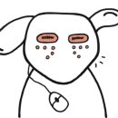 씨네마트 이미지