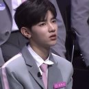 하오 이미지