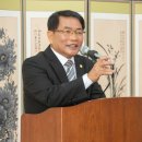 순천-29호 Daum카페