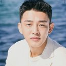 차지혜미용실 이미지