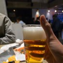 스퀴즈펍 | 강남역 수제맥주 무제한 펍 비어룸 솔직 후기 : 3만원 맥주 무한리필 술집