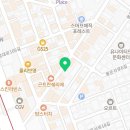 역삼-1481 이미지