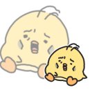 만만돼지국밥 이미지