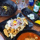 마산합포구청 앞 | 올해의 우수 배달업체 마산 합포구청 맛집 자황 방문 후기