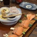 서울 장어덮밥 맛집 해목 논현점 후기 - 미슐랭 일식집 히쯔마부시 추천
