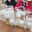 금동아파트경로당 이미지