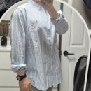 여주프리미엄 아울렛 폴로랄프로렌 70% 세일 득템 후기 (5.31~6.8)