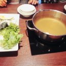 외식마루 이미지