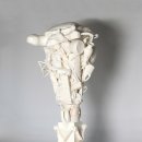 청목미술관 이미지