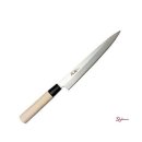 006-조리-006 이미지