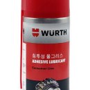 기대만족 안양점 이미지